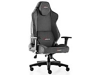 xdrive anka oyuncu koltuğu garantili temiz