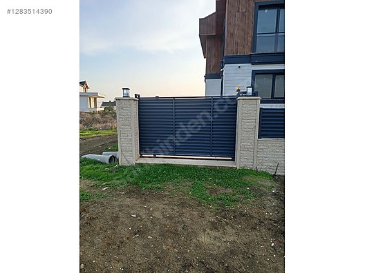 Used & Brand New Items / Garden & Home Improvement / Wholesale Lots