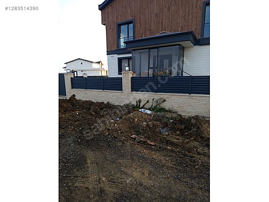 Used & Brand New Items / Garden & Home Improvement / Wholesale Lots