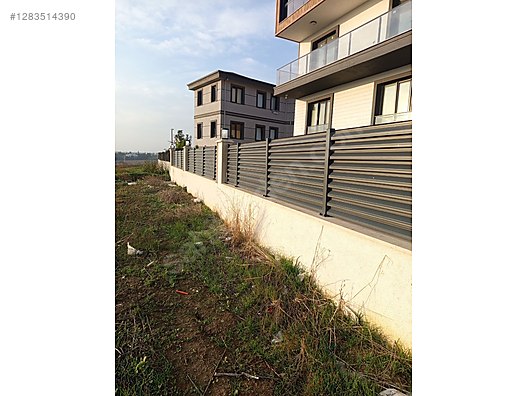 Used & Brand New Items / Garden & Home Improvement / Wholesale Lots