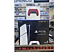Used & Brand New Items / Gaming & Gamers Exclusive / Game Systems & Consoles / PlayStation 5