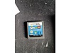 Used & Brand New Items / Gaming & Gamers Exclusive / Games / Nintendo DS