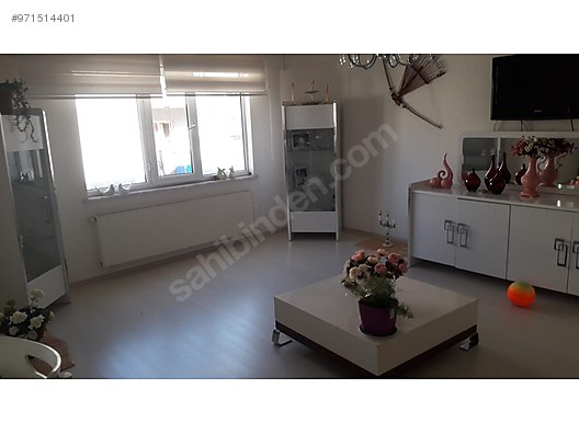 350 Evler Mah 1 Sok Kiralik 3 1 Daire Kiralik Daire Ilanlari Sahibinden Com Da 971514401