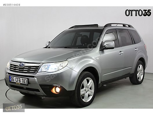 subaru forester 2 0 limited 2011 subaru forester limited at sahibinden com 938514408 subaru forester 2 0 limited 2011 subaru forester limited at sahibinden com 938514408