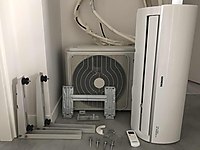 Ikinci El Ve Sifir Klima Modelleri Ve Ekipmanlari Uygun Fiyatlarla Sahibinden Com Da
