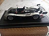 Maisto Diecast Model 1:18 Audi Araba