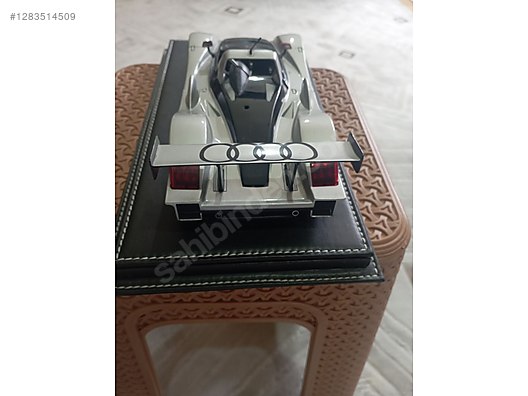 İkinci El ve Sıfır Alışveriş / Hobi & Oyuncak / Diecast Model / Araba