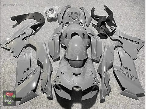 1259514555ydc.jpg