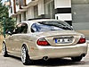 Vasıta / Otomobil / Jaguar / S-Type / 4.2 R