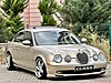 Vasıta / Otomobil / Jaguar / S-Type / 4.2 R