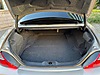 Vasıta / Otomobil / Jaguar / S-Type / 4.2 R
