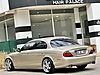 Vasıta / Otomobil / Jaguar / S-Type / 4.2 R