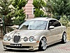 Vasıta / Otomobil / Jaguar / S-Type / 4.2 R