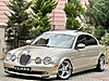 Vasıta / Otomobil / Jaguar / S-Type / 4.2 R