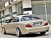 Vasıta / Otomobil / Jaguar / S-Type / 4.2 R