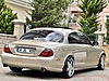Vasıta / Otomobil / Jaguar / S-Type / 4.2 R