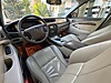 Vasıta / Otomobil / Jaguar / S-Type / 4.2 R