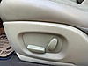 Vasıta / Otomobil / Jaguar / S-Type / 4.2 R