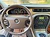 Vasıta / Otomobil / Jaguar / S-Type / 4.2 R