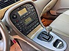 Vasıta / Otomobil / Jaguar / S-Type / 4.2 R