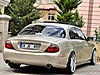 Vasıta / Otomobil / Jaguar / S-Type / 4.2 R