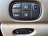 Vasıta / Otomobil / Jaguar / S-Type / 4.2 R