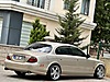Vasıta / Otomobil / Jaguar / S-Type / 4.2 R