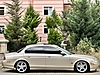 Vasıta / Otomobil / Jaguar / S-Type / 4.2 R