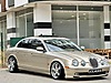 Vasıta / Otomobil / Jaguar / S-Type / 4.2 R
