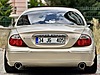 Vasıta / Otomobil / Jaguar / S-Type / 4.2 R