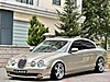 Vasıta / Otomobil / Jaguar / S-Type / 4.2 R