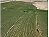 Elmadağ'da Müstakil ve Kök Tapulu 15.386 M2 Fırsat Tarla