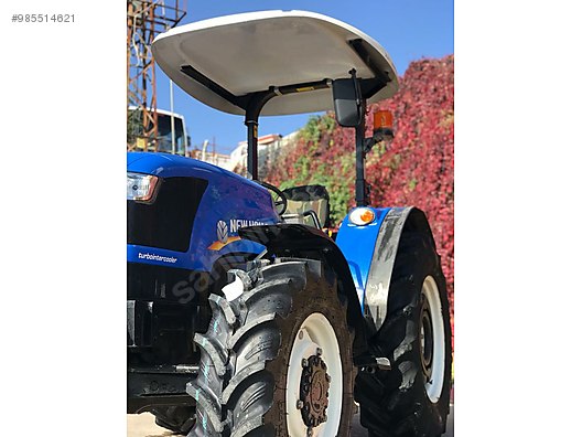 gaziantep sehitkamil karakanlar traktor is makineleri sanayi ilanlari sahibinden com da gaziantep sehitkamil karakanlar traktor is makineleri sanayi ilanlari sahibinden com da