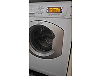 Siemens Wm12t581tr A 1200 Devir 9 Kg Camasir Makinesi Fiyati Ve Ozellikleri Ereyon