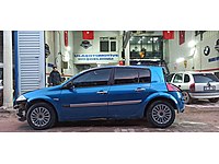 hasarli araclar hasarli arac fiyatlari ve ilanlari sahibinden com da