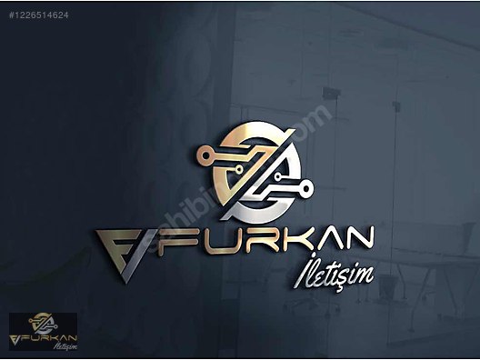 Used & Brand New Items / Cell Phones & Accessories / Cell Phones / Xiaomi / Redmi Note 14 Pro