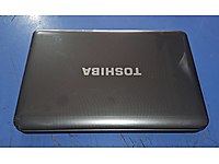 TOSHIBA SATELLITE L645 YEDEK PARÇA