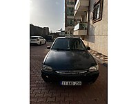 Masrafsız temiz ford #1280514630