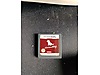 Used & Brand New Items / Gaming & Gamers Exclusive / Games / Nintendo DS