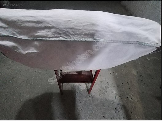 Used & Brand New Items / Garden & Home Improvement / Hand Tools / Electric / Grinders