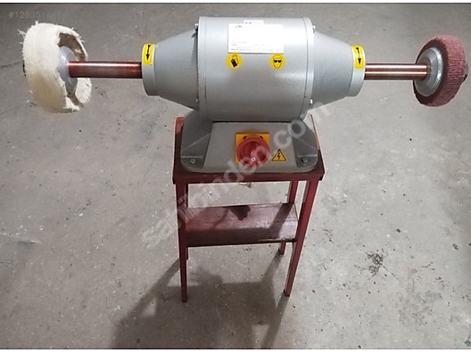 Used & Brand New Items / Garden & Home Improvement / Hand Tools / Electric / Grinders