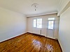SNOW ART REOS GYMDEN YILDIZKENTTE KİRALIK DAİRE - Hüseyin Avni Ulaş Emlak küçük 8