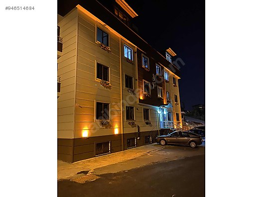 Trabzon Merkez Gunluk Kiralik Daire Gunluk Kiralik Daire Ilanlari Sahibinden Com Da 946514684