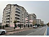 GÖRÜKLE ZAFER MAHALLESİ'NDE 660 M2 SATILIK DÜKKAN