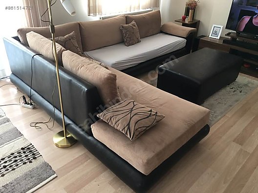 Koltuk Takimi Temiz Koltuk Takimi Sahibinden Comda 811677053