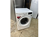 LG 9KG İNVELTER MOTOR