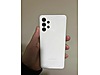 Used & Brand New Items / Cell Phones & Accessories / Cell Phones / Samsung / Galaxy A32