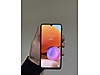 Used & Brand New Items / Cell Phones & Accessories / Cell Phones / Samsung / Galaxy A32