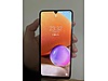 Used & Brand New Items / Cell Phones & Accessories / Cell Phones / Samsung / Galaxy A32