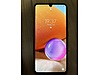 Used & Brand New Items / Cell Phones & Accessories / Cell Phones / Samsung / Galaxy A32